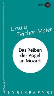 buchcover-das-reiben-der-...
